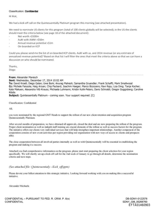 Preview of EFTA01460903