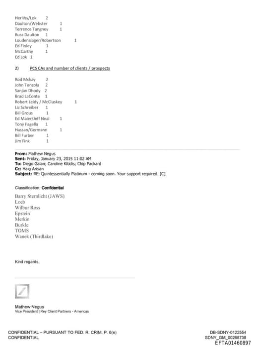 Preview of EFTA01460897