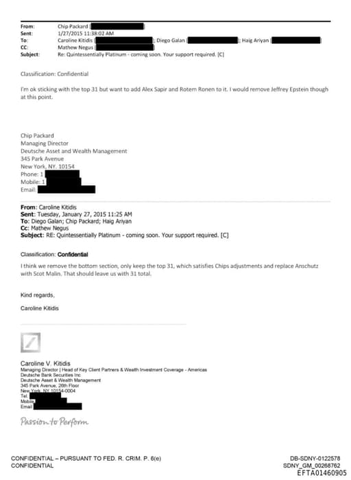 Preview of EFTA01460905