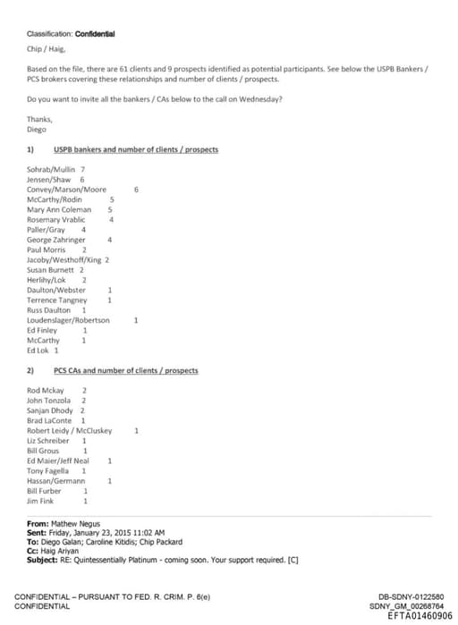 Preview of EFTA01460906