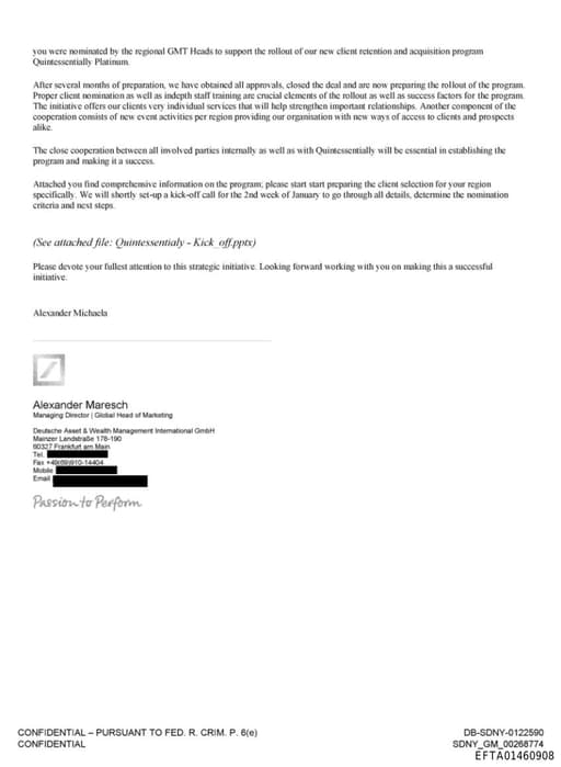 Preview of EFTA01460908