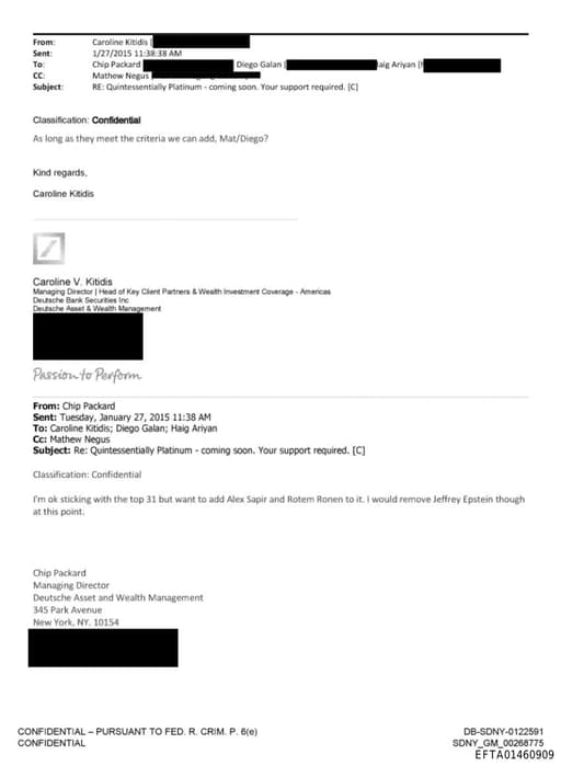 Preview of EFTA01460909