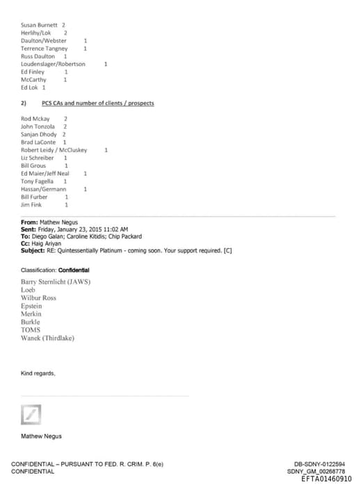 Preview of EFTA01460910