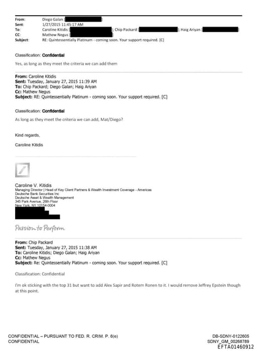 Preview of EFTA01460912