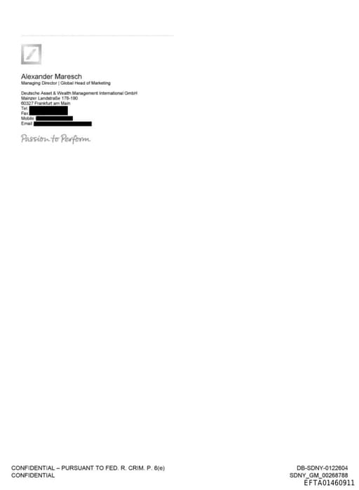 Preview of EFTA01460911