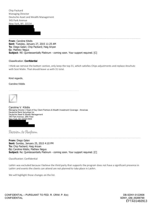 Preview of EFTA01460913