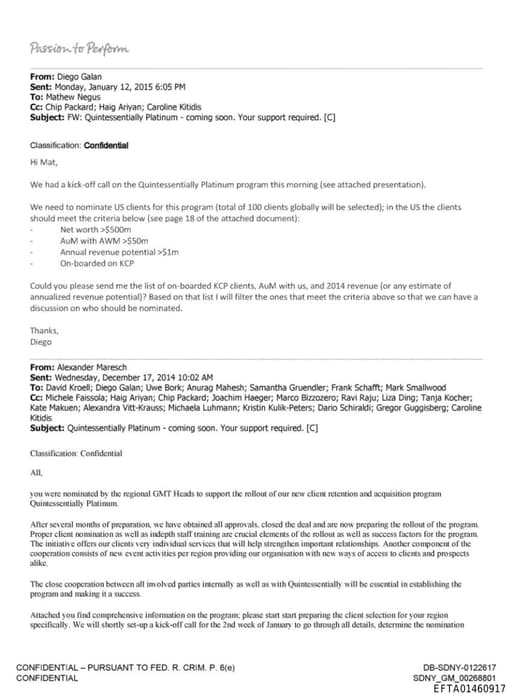 Preview of EFTA01460917