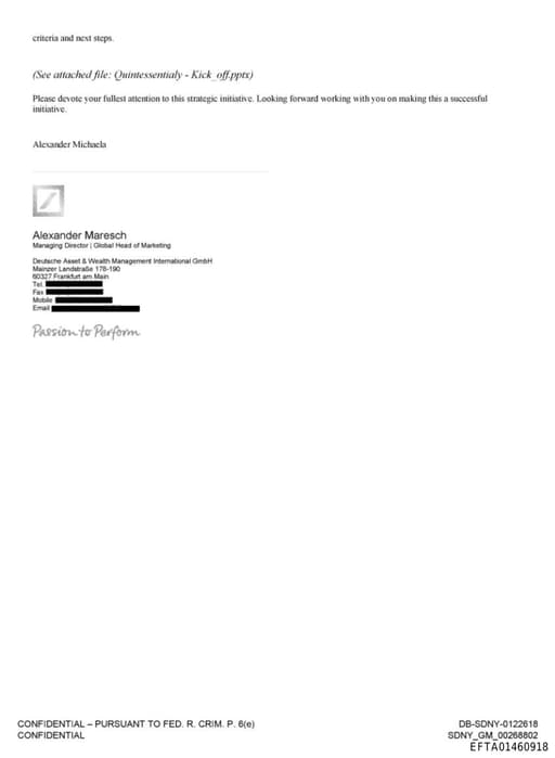 Preview of EFTA01460918