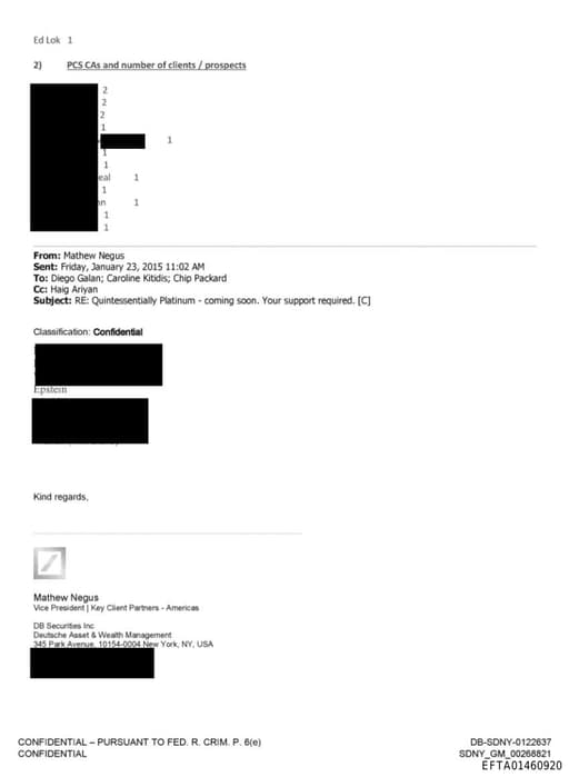 Preview of EFTA01460920