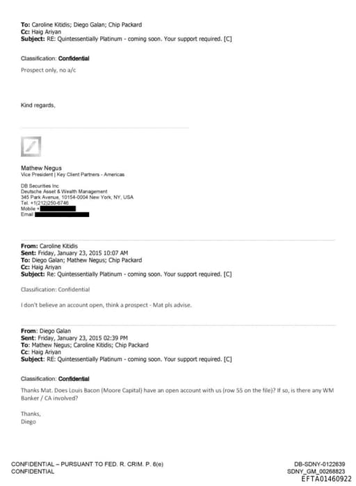 Preview of EFTA01460922