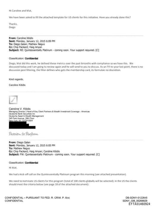 Preview of EFTA01460924