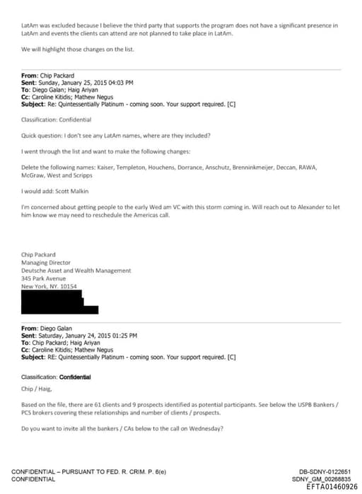 Preview of EFTA01460926