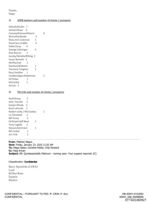 Preview of EFTA01460927