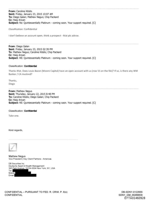 Preview of EFTA01460928