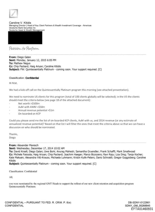 Preview of EFTA01460931