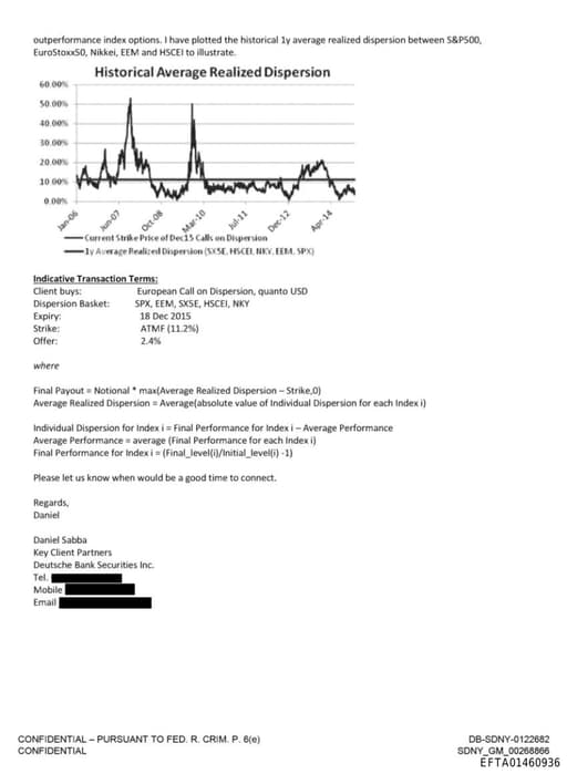 Preview of EFTA01460936
