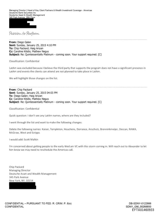 Preview of EFTA01460933