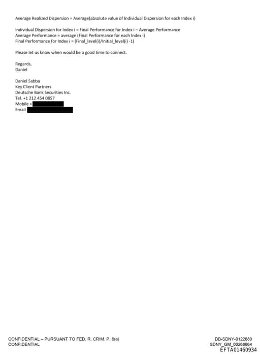 Preview of EFTA01460934