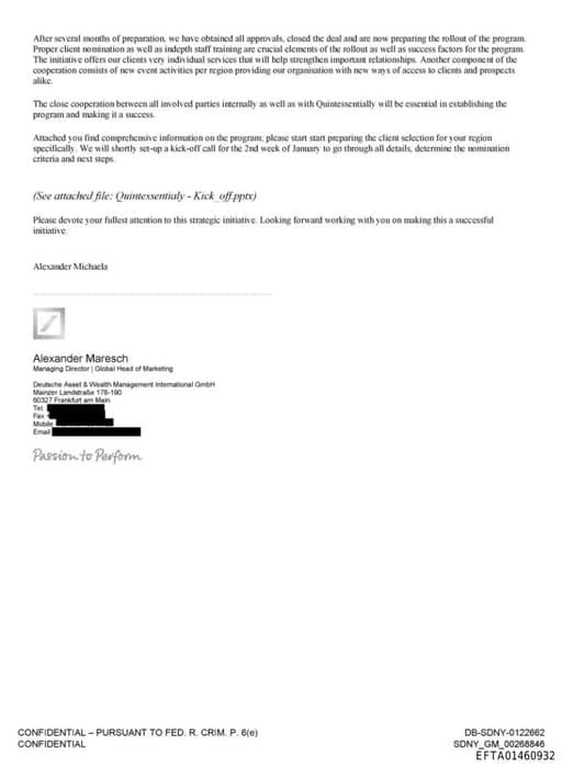 Preview of EFTA01460932