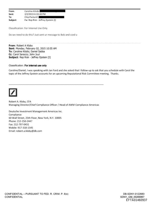 Preview of EFTA01460937