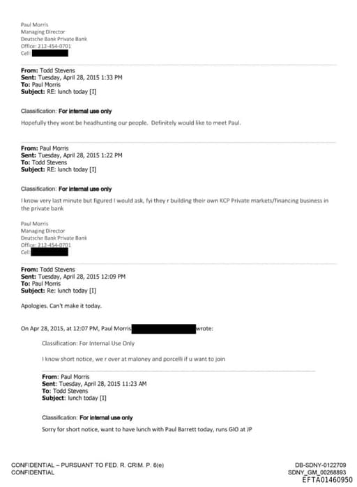 Preview of EFTA01460950