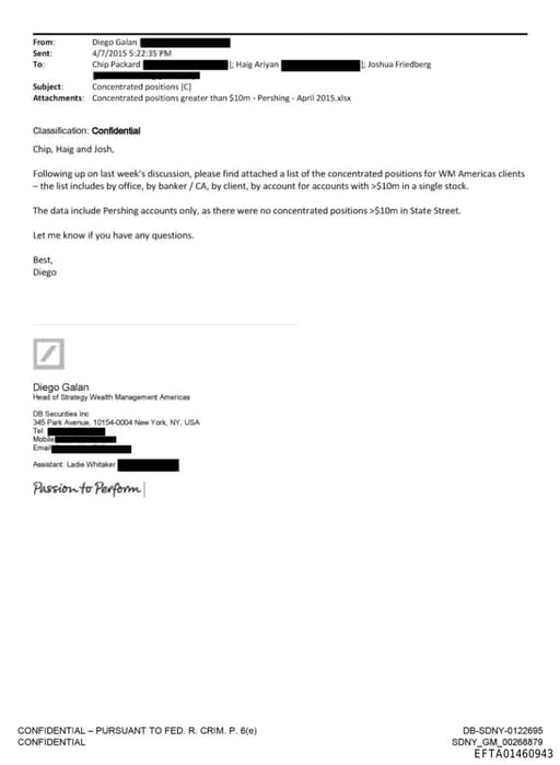 Preview of EFTA01460943