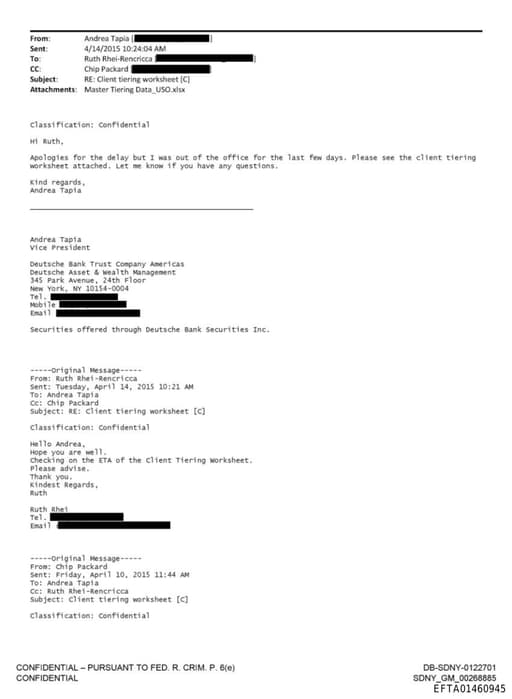 Preview of EFTA01460945