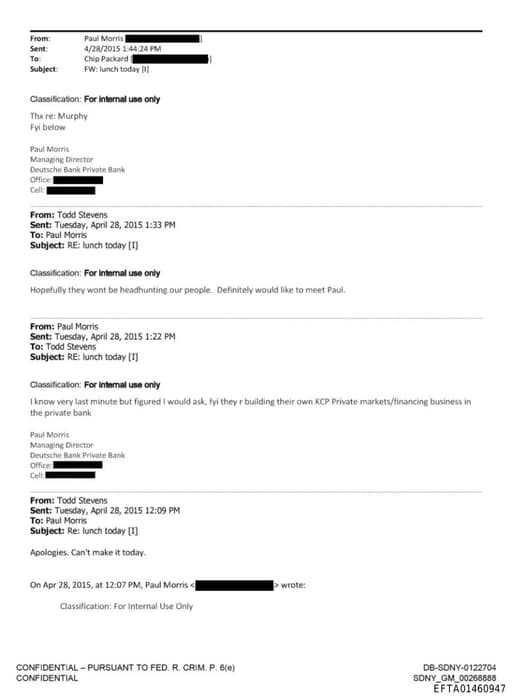 Preview of EFTA01460947