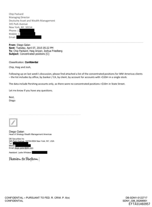 Preview of EFTA01460957