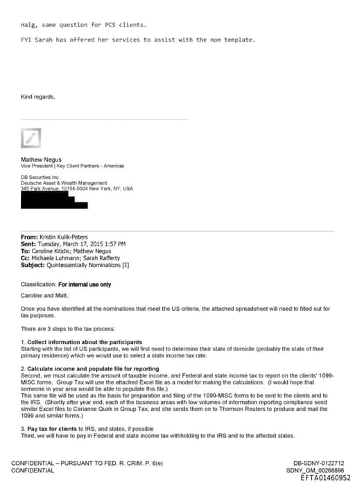 Preview of EFTA01460952