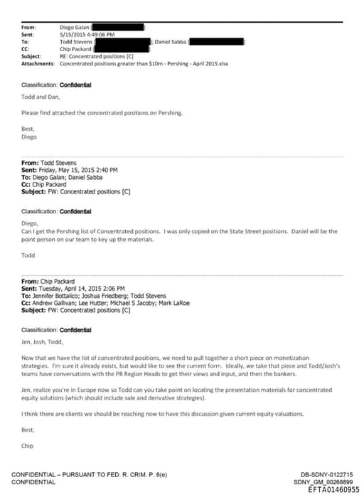 Preview of EFTA01460955