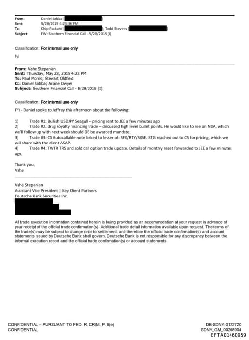 Preview of EFTA01460959