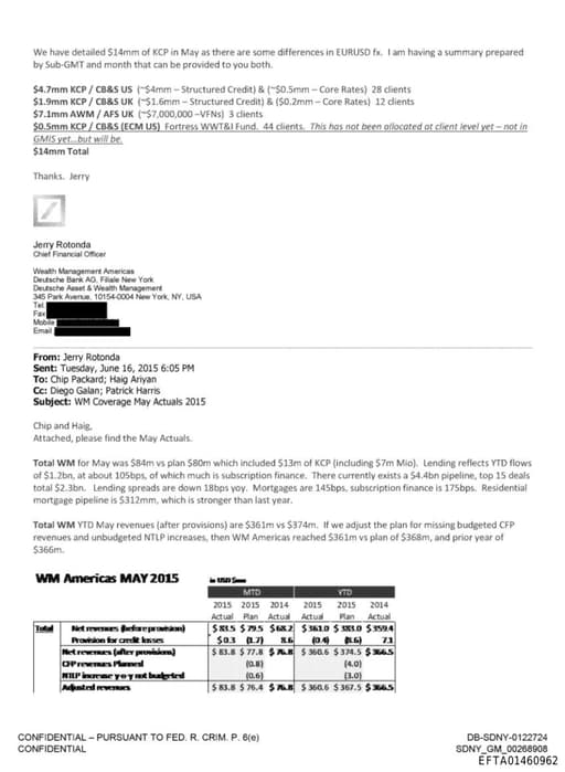 Preview of EFTA01460962