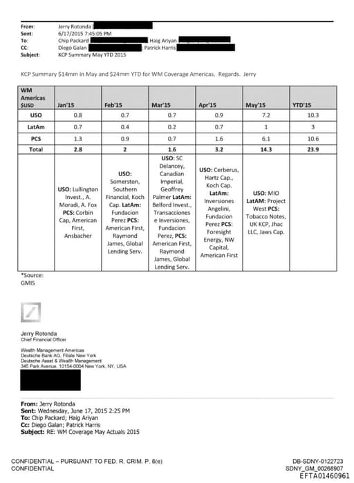 Preview of EFTA01460961
