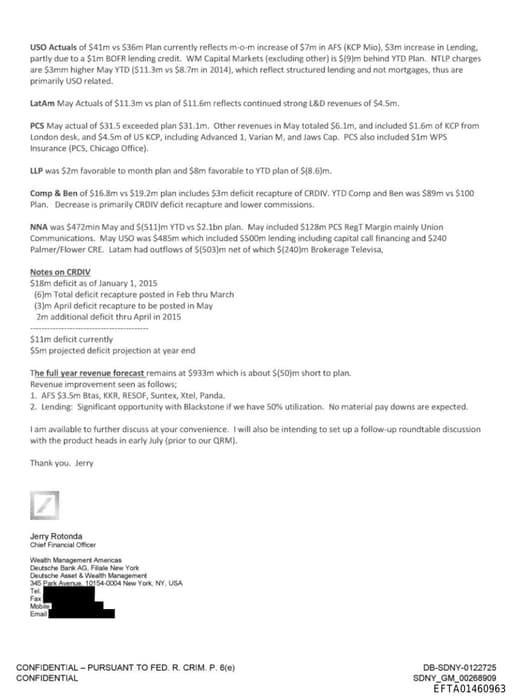 Preview of EFTA01460963