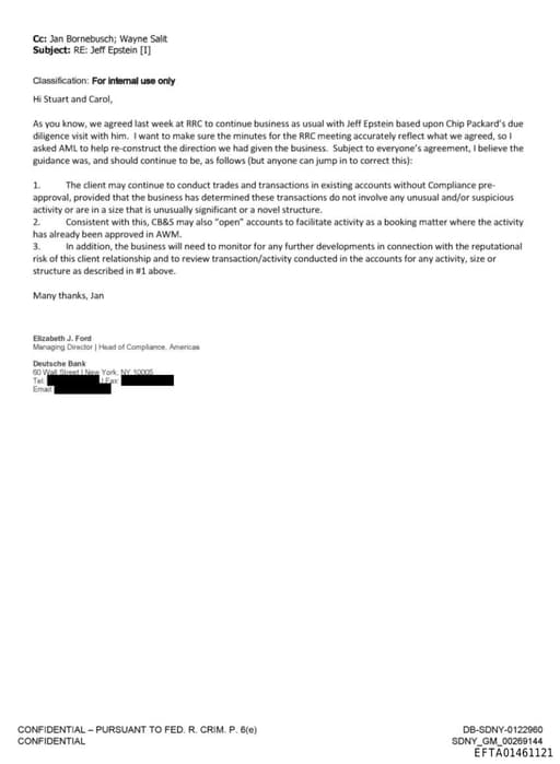 Preview of EFTA01461121