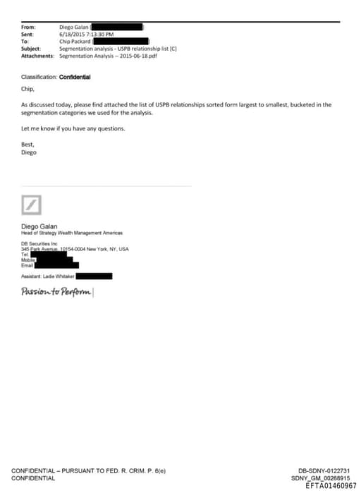 Preview of EFTA01460967