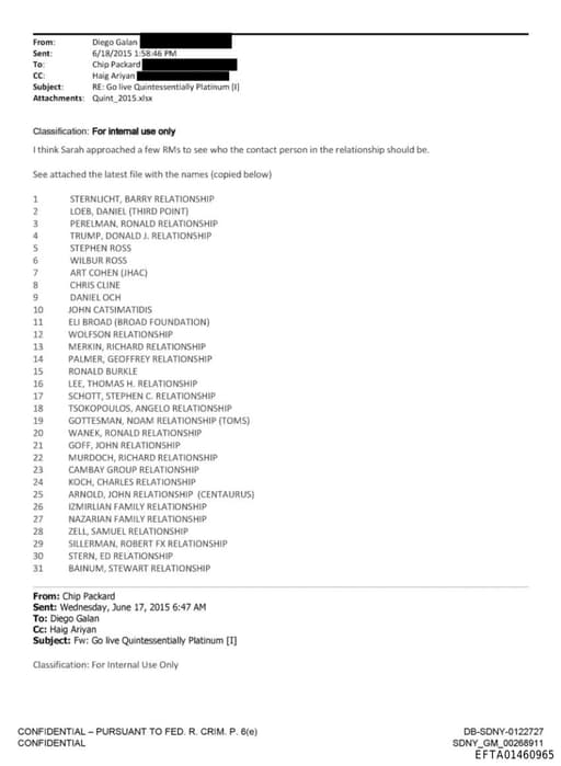 Preview of EFTA01460965