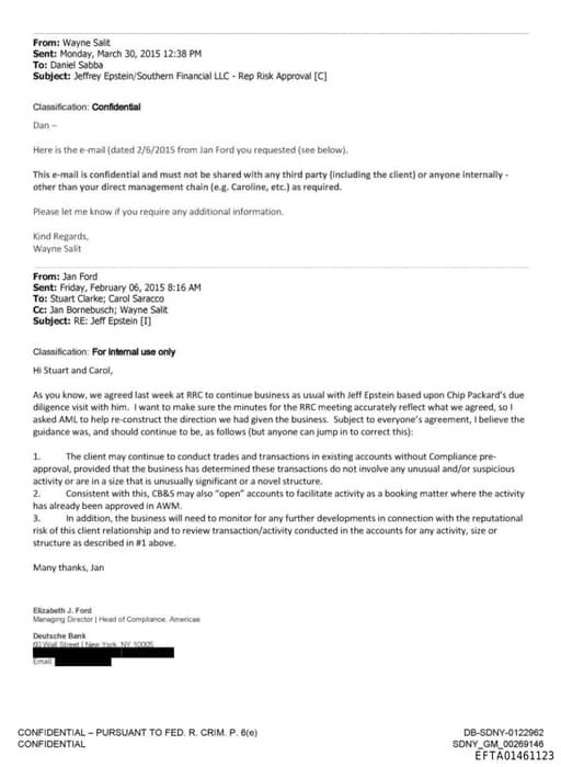 Preview of EFTA01461123