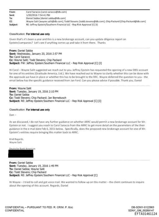 Preview of EFTA01461124