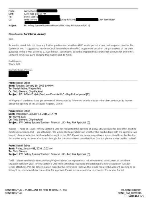 Preview of EFTA01461122