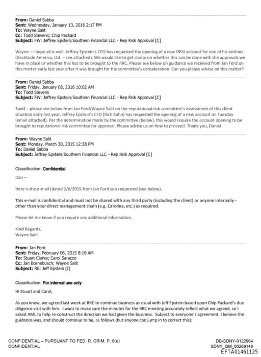 Preview of EFTA01461125