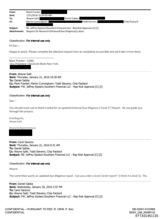 Preview of EFTA01461130