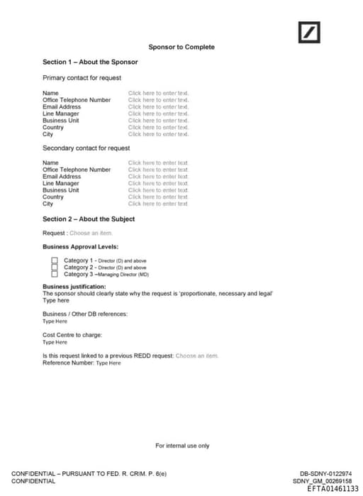 Preview of EFTA01461133