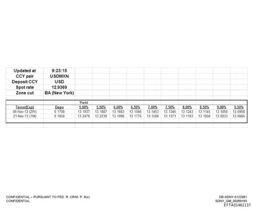 Preview of EFTA01461137