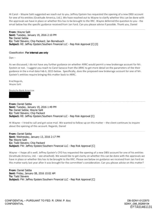 Preview of EFTA01461131