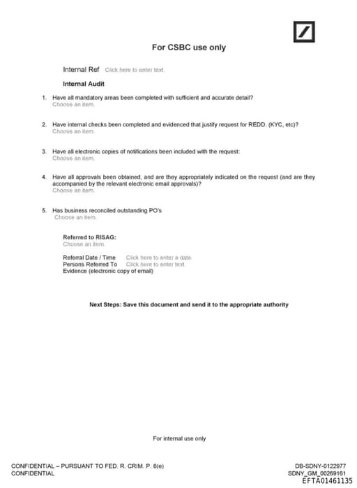 Preview of EFTA01461135