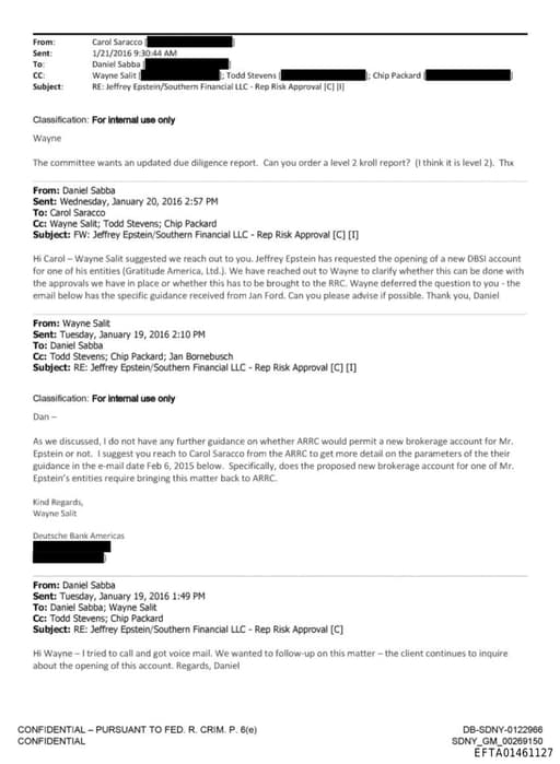 Preview of EFTA01461127