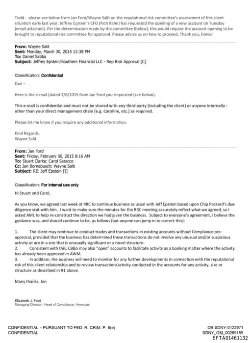 Preview of EFTA01461132