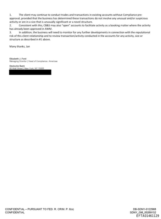 Preview of EFTA01461129